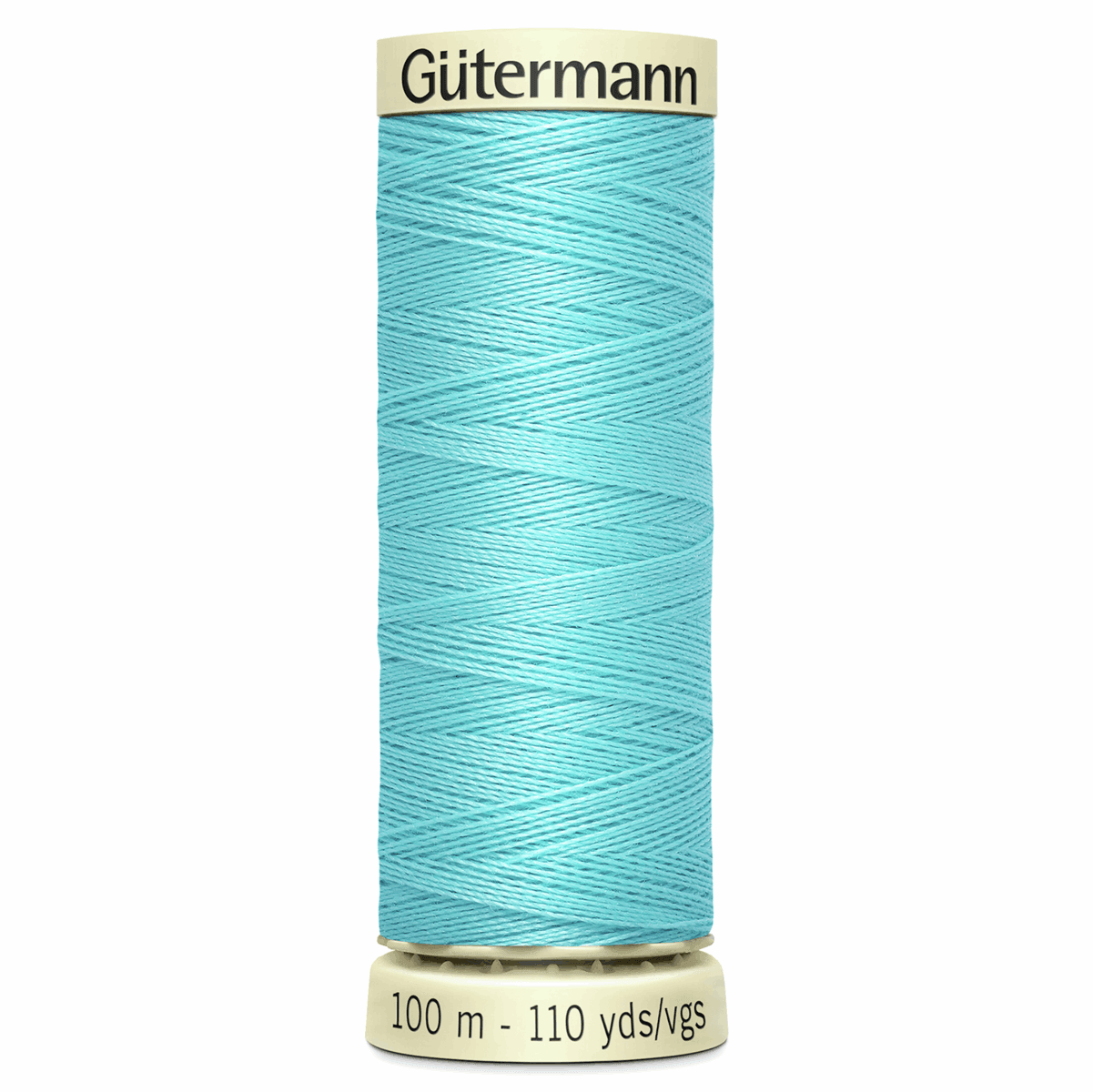 Gutermann Sew-All Thread - 100M (28)-Thread-Jelly Fabrics