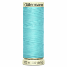 Gutermann Sew-All Thread - 100M (28)-Thread-Jelly Fabrics