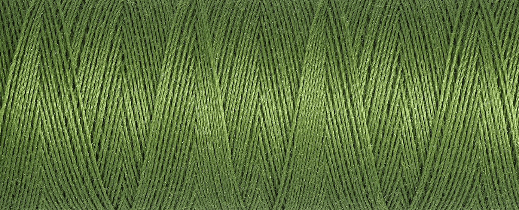 Gutermann Sew-All Thread - 100M (283)-Thread-Jelly Fabrics