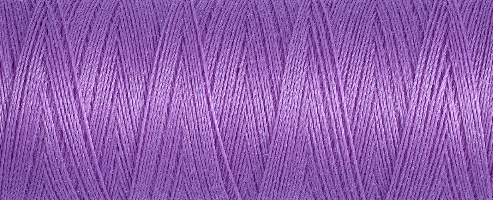 Gutermann Sew-All Thread - 100M (291)-Thread-Jelly Fabrics