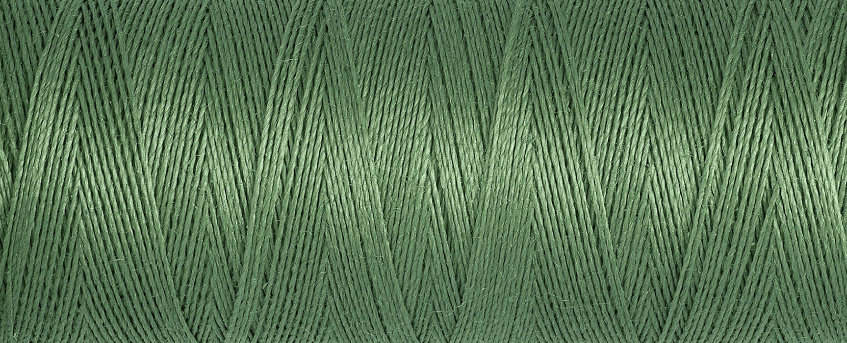 Gutermann Sew-All Thread - 100M (296)-Thread-Jelly Fabrics