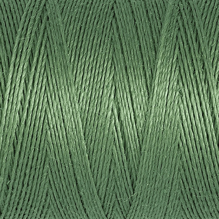 Gutermann Sew-All Thread - 100M (296)-Thread-Jelly Fabrics