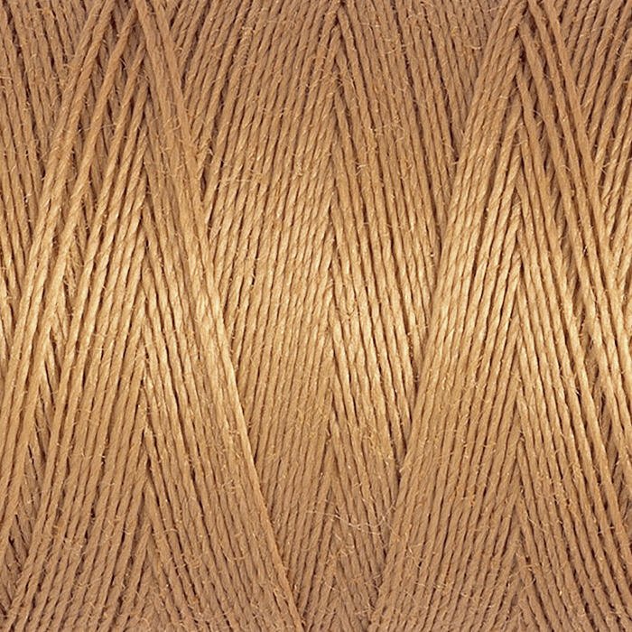 Gutermann Sew-All Thread - 100M (307)-Thread-Jelly Fabrics