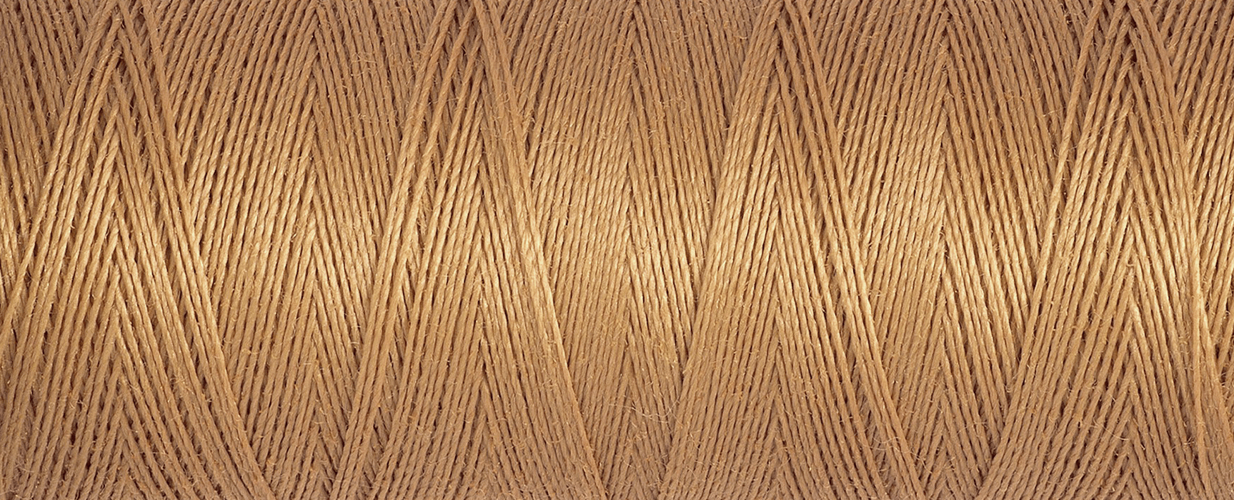 Gutermann Sew-All Thread - 100M (307)-Thread-Jelly Fabrics