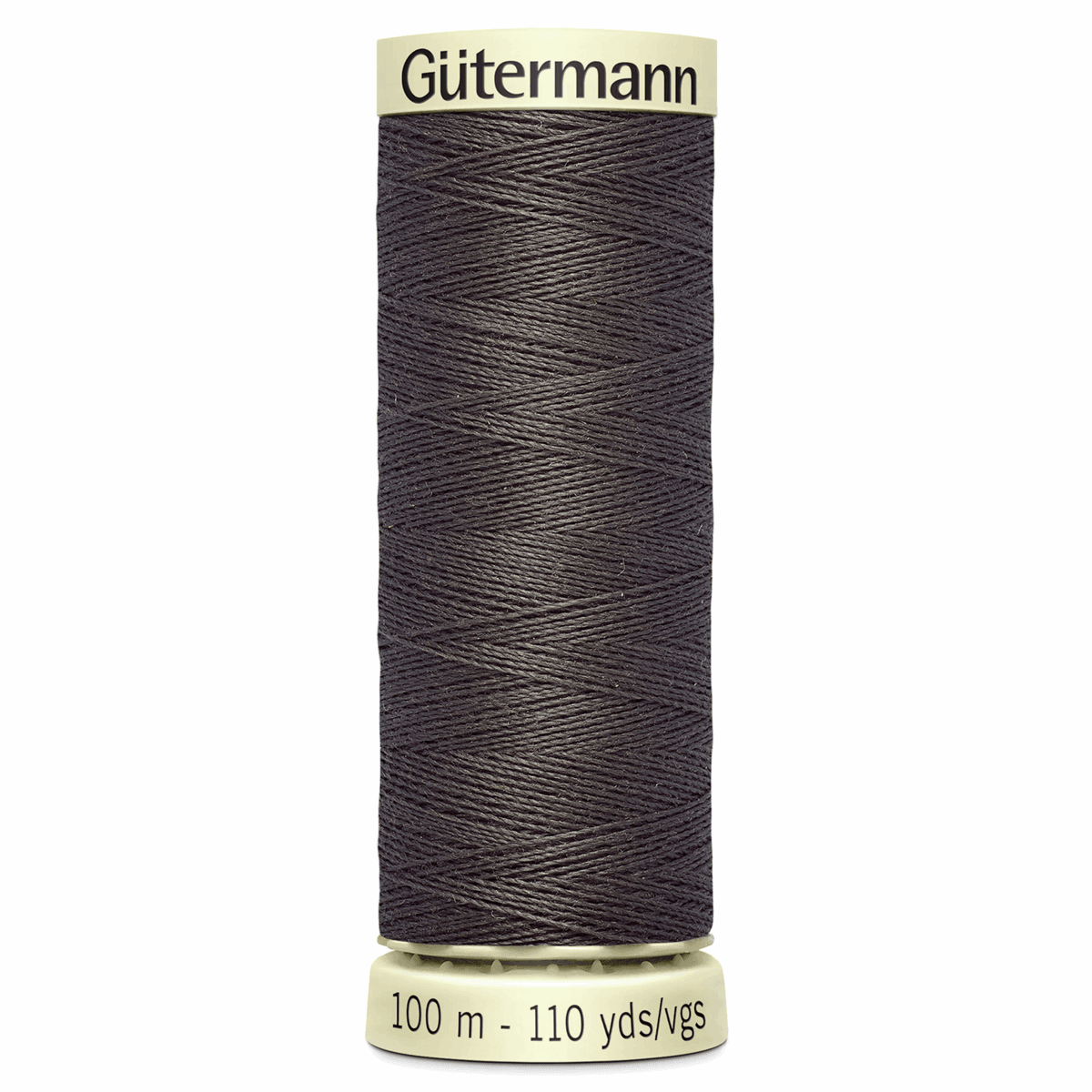 Gutermann Sew-All Thread - 100M (308)-Thread-Jelly Fabrics