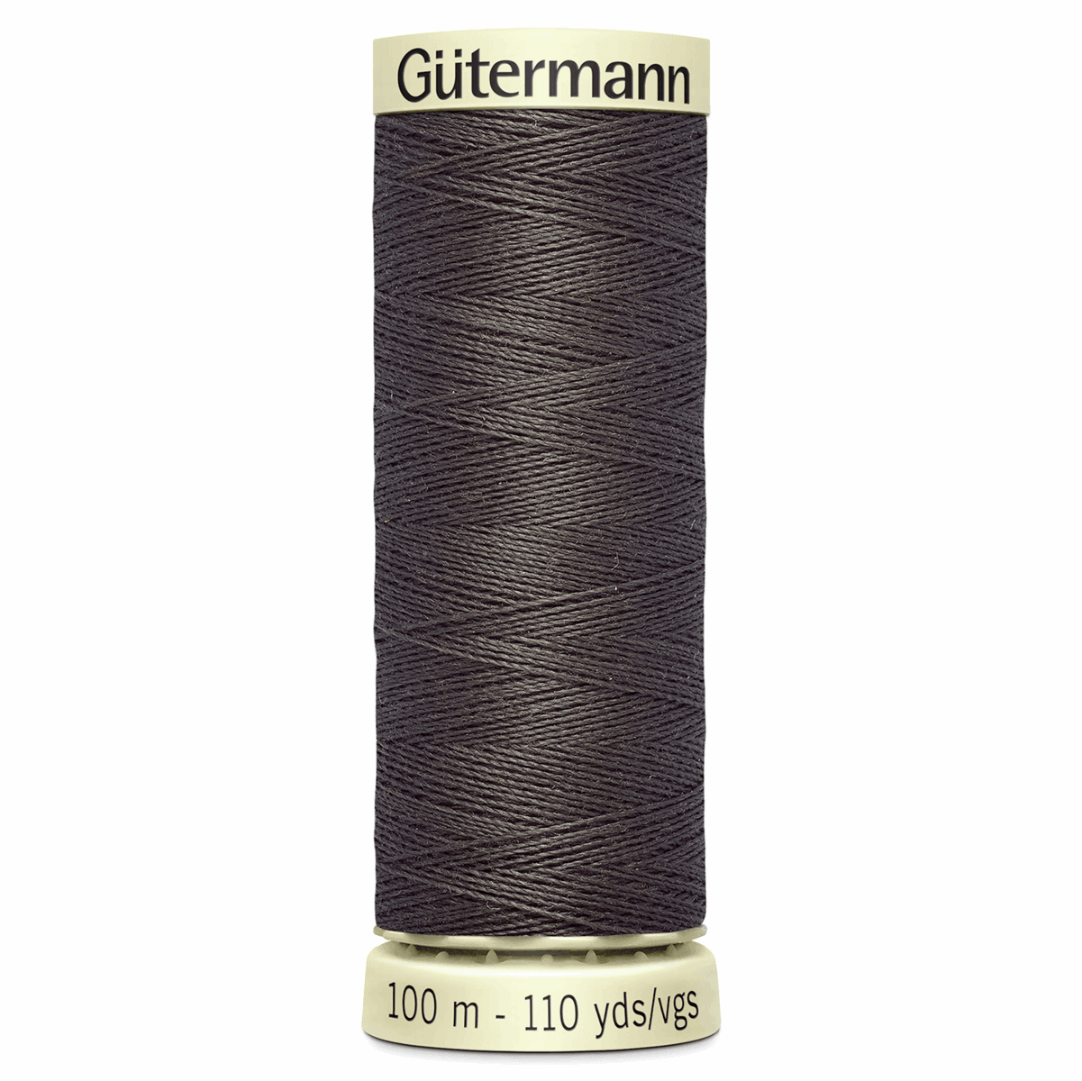 Gutermann Sew-All Thread - 100M (308)-Thread-Jelly Fabrics