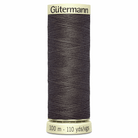 Gutermann Sew-All Thread - 100M (308)-Thread-Jelly Fabrics