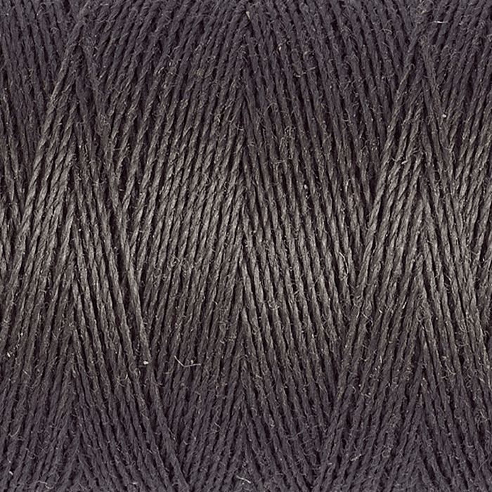 Gutermann Sew-All Thread - 100M (308)-Thread-Jelly Fabrics