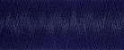 Gutermann Sew-All Thread - 100M (310)-Thread-Jelly Fabrics