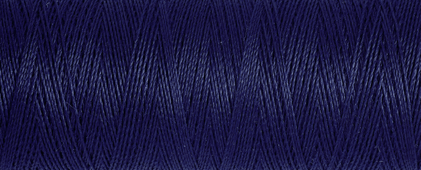 Gutermann Sew-All Thread - 100M (310)-Thread-Jelly Fabrics