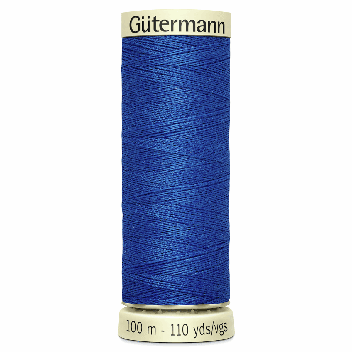Gutermann Sew-All Thread - 100M (315)-Thread-Jelly Fabrics