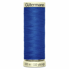 Gutermann Sew-All Thread - 100M (315)-Thread-Jelly Fabrics