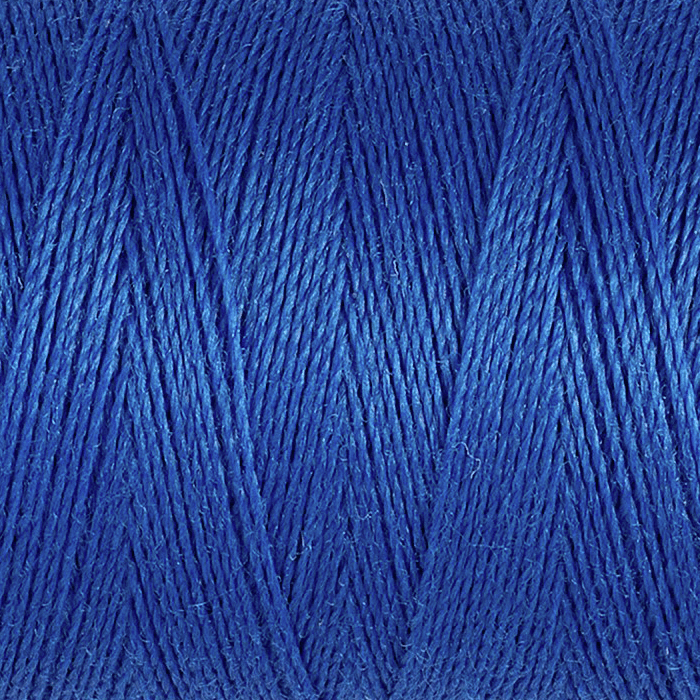Gutermann Sew-All Thread - 100M (315)-Thread-Jelly Fabrics