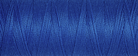 Gutermann Sew-All Thread - 100M (315)-Thread-Jelly Fabrics