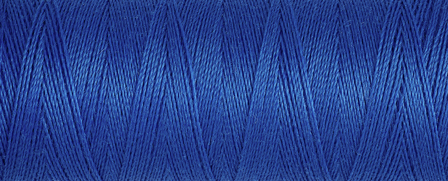 Gutermann Sew-All Thread - 100M (315)-Thread-Jelly Fabrics