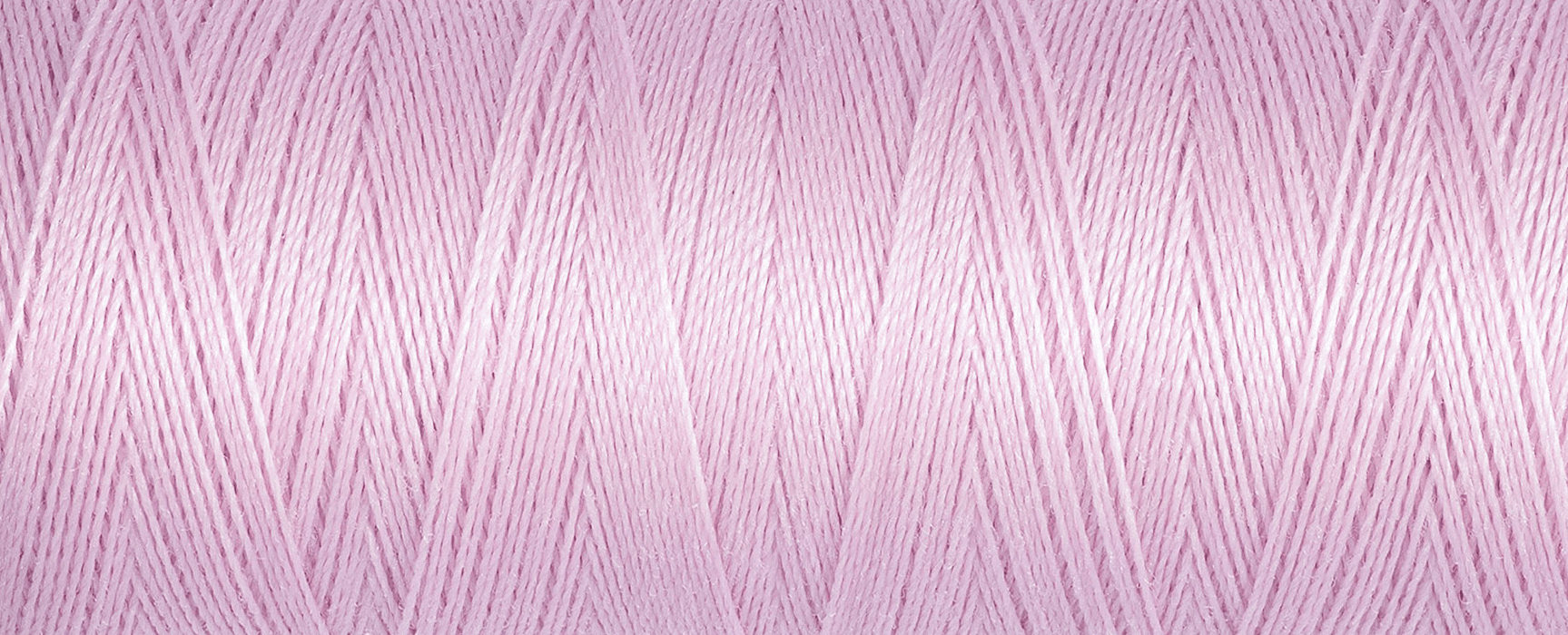 Gutermann Sew-All Thread - 100M (320)-Thread-Jelly Fabrics
