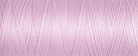 Gutermann Sew-All Thread - 100M (320)-Thread-Jelly Fabrics