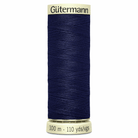 Gutermann Sew-All Thread - 100M (324)-Thread-Jelly Fabrics