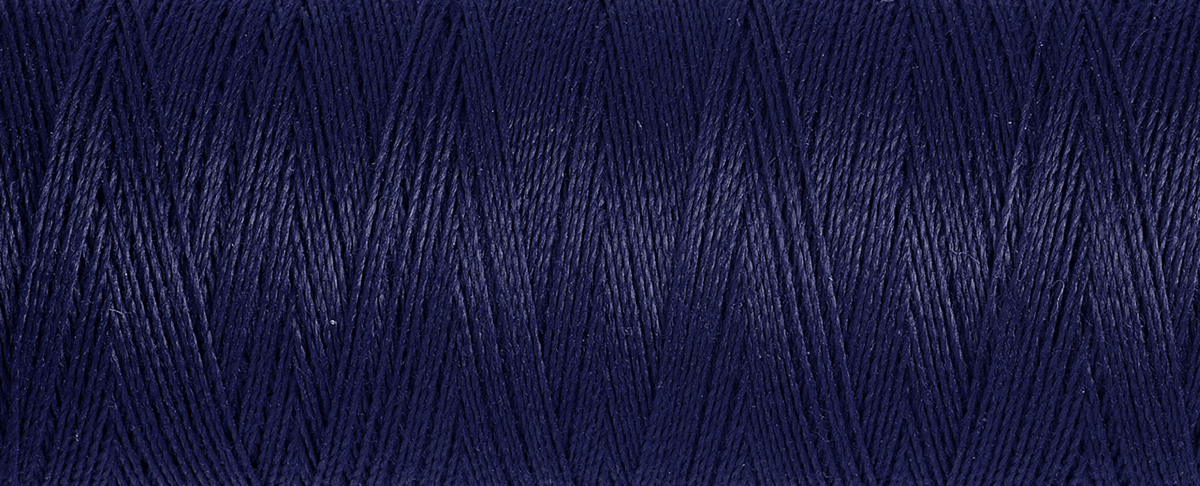 Gutermann Sew-All Thread - 100M (324)-Thread-Jelly Fabrics