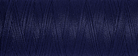 Gutermann Sew-All Thread - 100M (324)-Thread-Jelly Fabrics