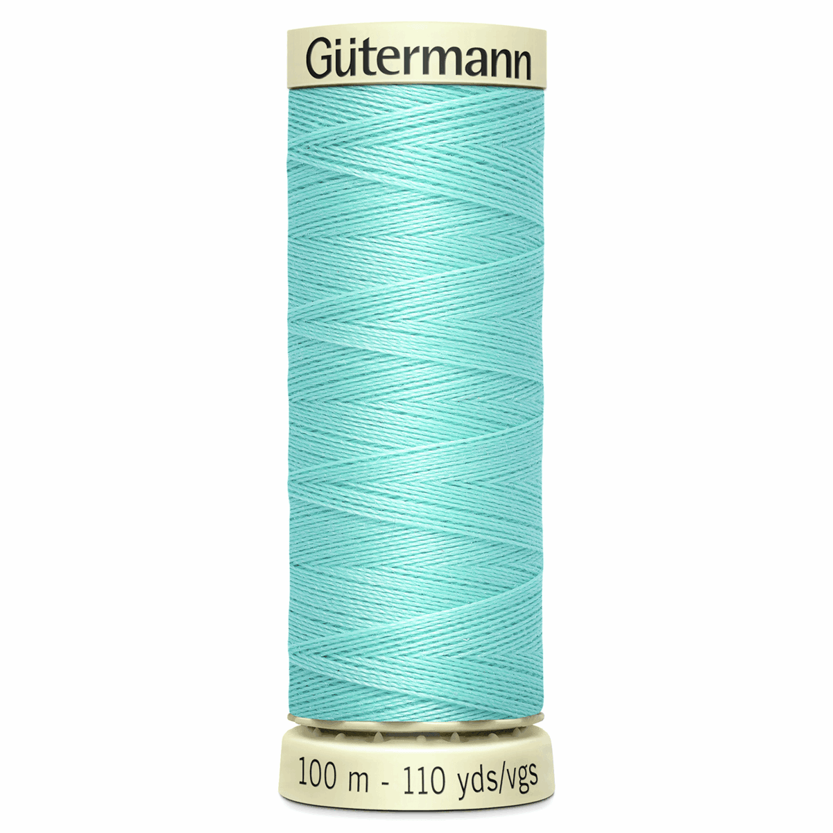 Gutermann Sew-All Thread - 100M (328)-Thread-Jelly Fabrics