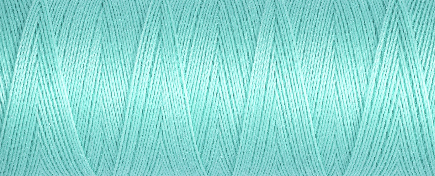 Gutermann Sew-All Thread - 100M (328)-Thread-Jelly Fabrics