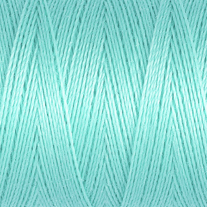 Gutermann Sew-All Thread - 100M (328)-Thread-Jelly Fabrics