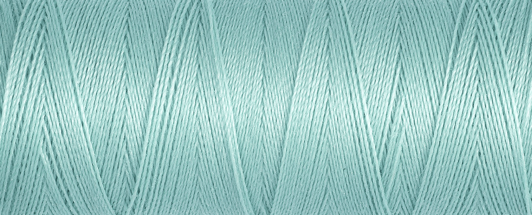 Gutermann Sew-All Thread - 100M (331)-Thread-Jelly Fabrics
