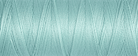 Gutermann Sew-All Thread - 100M (331)-Thread-Jelly Fabrics