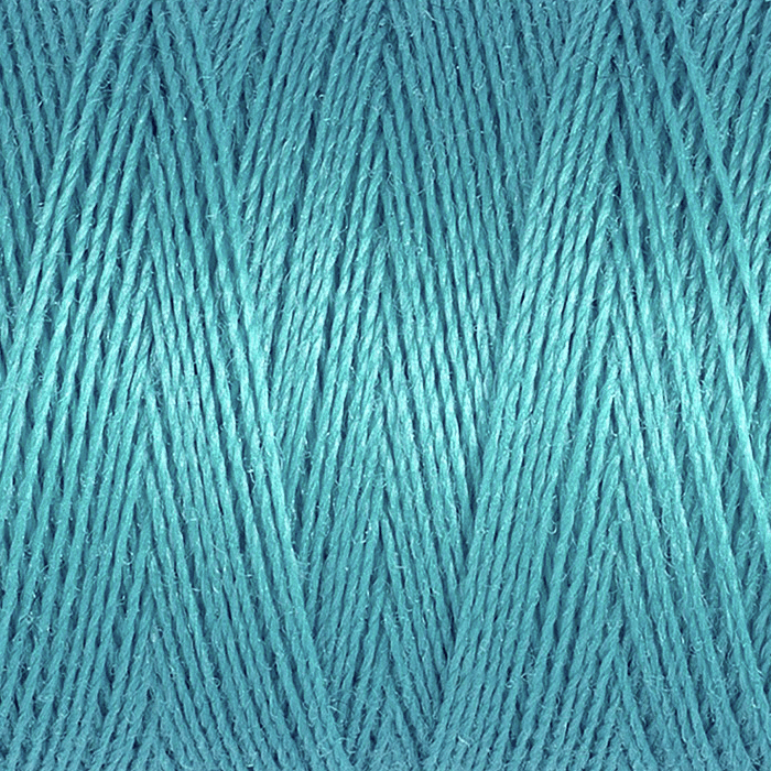 Gutermann Sew-All Thread - 100M (332)-Thread-Jelly Fabrics