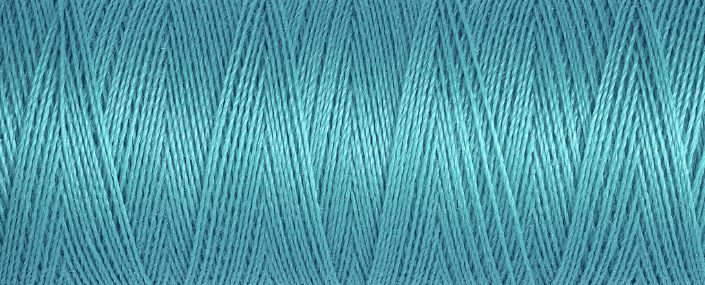 Gutermann Sew-All Thread - 100M (332)-Thread-Jelly Fabrics