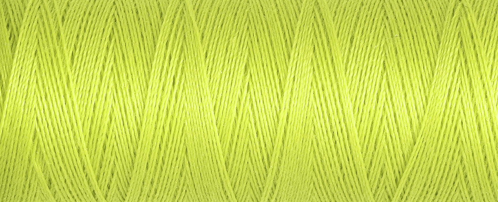 Gutermann Sew-All Thread - 100M (334)-Thread-Jelly Fabrics