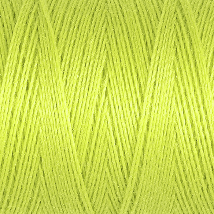 Gutermann Sew-All Thread - 100M (334)-Thread-Jelly Fabrics