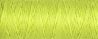 Gutermann Sew-All Thread - 100M (334)-Thread-Jelly Fabrics