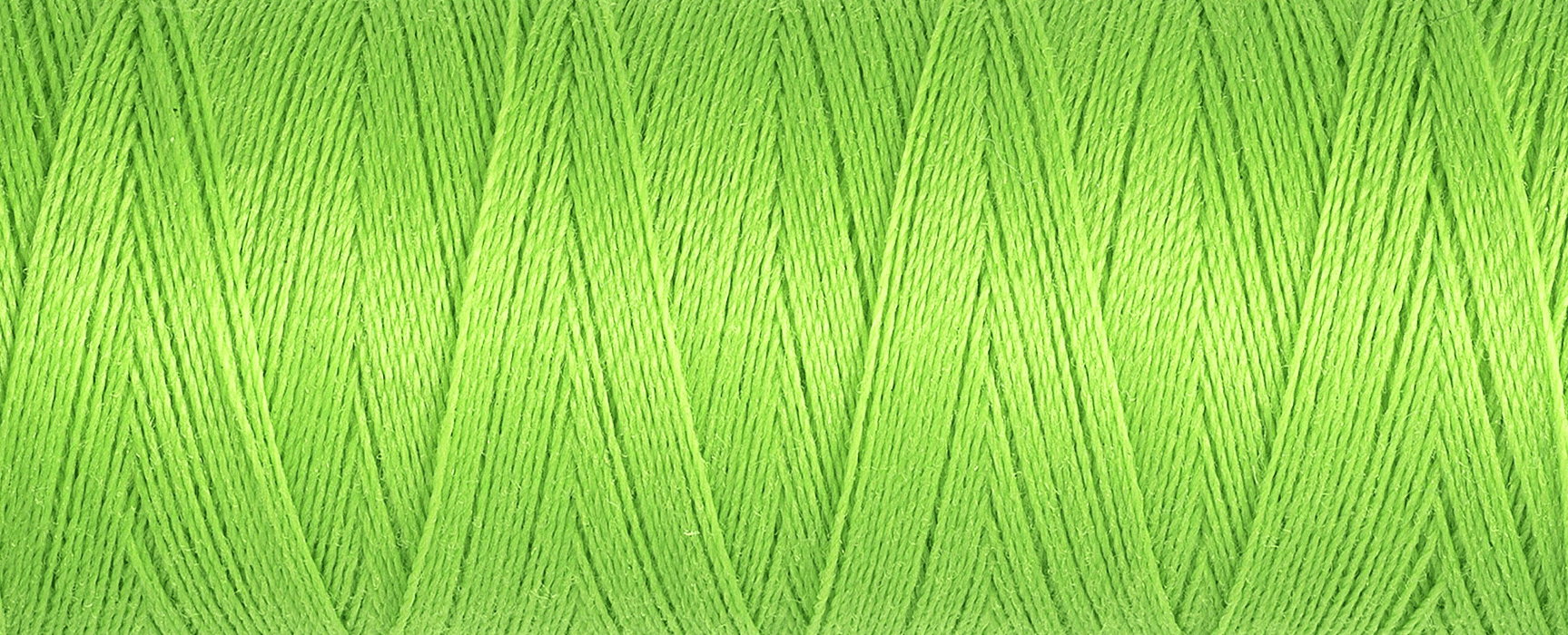 Gutermann Sew-All Thread - 100M (336)-Thread-Jelly Fabrics