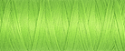Gutermann Sew-All Thread - 100M (336)-Thread-Jelly Fabrics