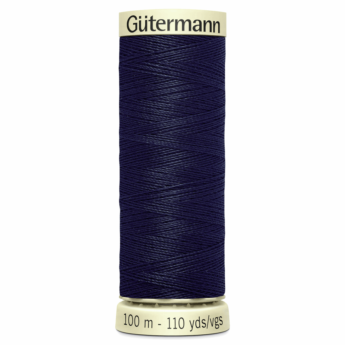 Gutermann Sew-All Thread - 100M (339)-Thread-Jelly Fabrics