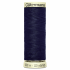 Gutermann Sew-All Thread - 100M (339)-Thread-Jelly Fabrics