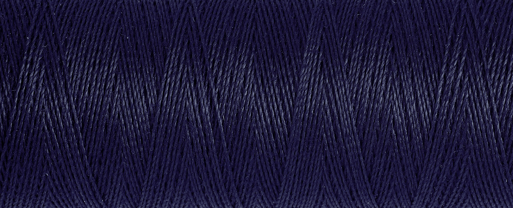 Gutermann Sew-All Thread - 100M (339)-Thread-Jelly Fabrics