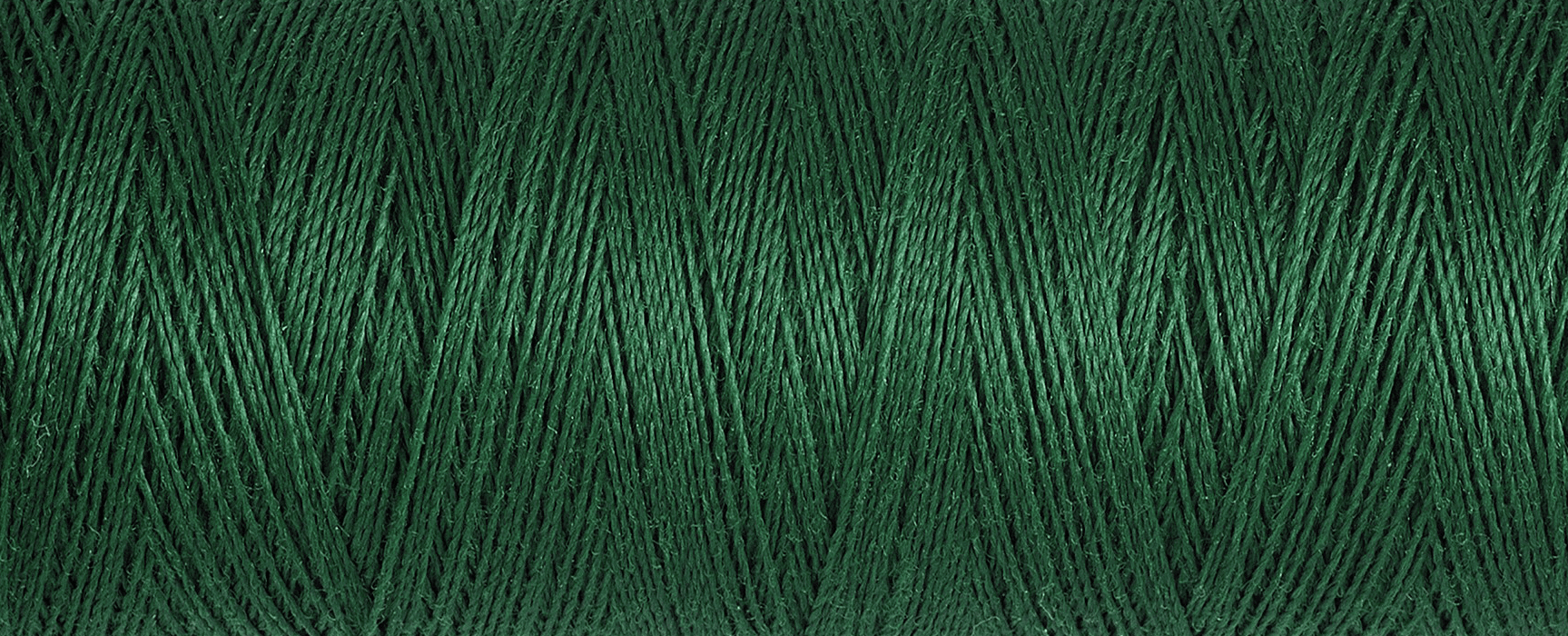 Gutermann Sew-All Thread - 100M (340)-Thread-Jelly Fabrics