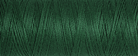Gutermann Sew-All Thread - 100M (340)-Thread-Jelly Fabrics