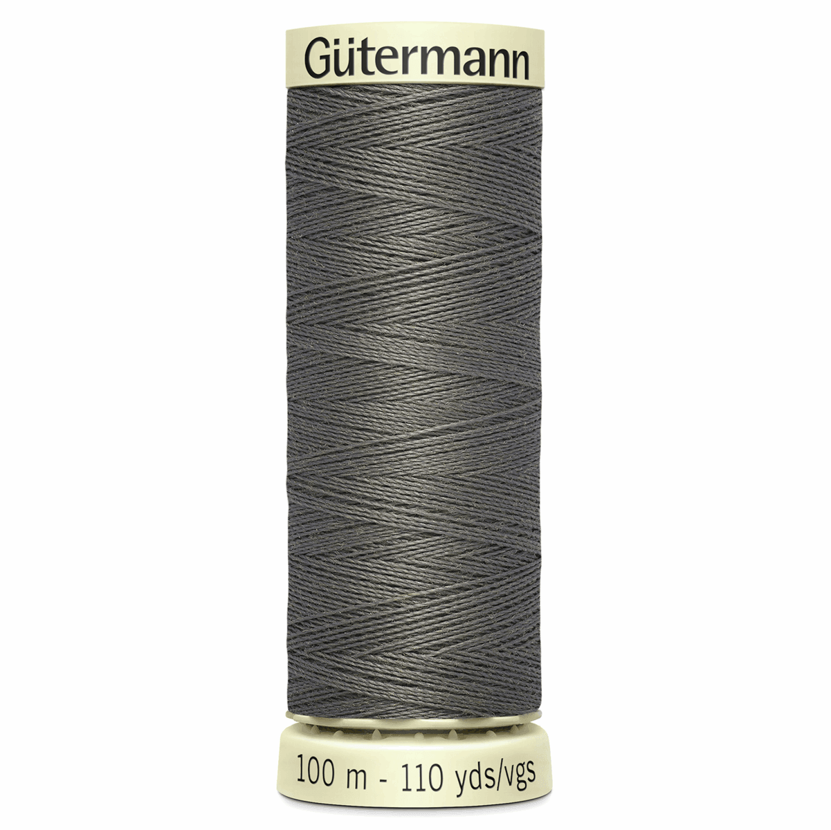 Gutermann Sew-All Thread - 100M (35)-Thread-Jelly Fabrics