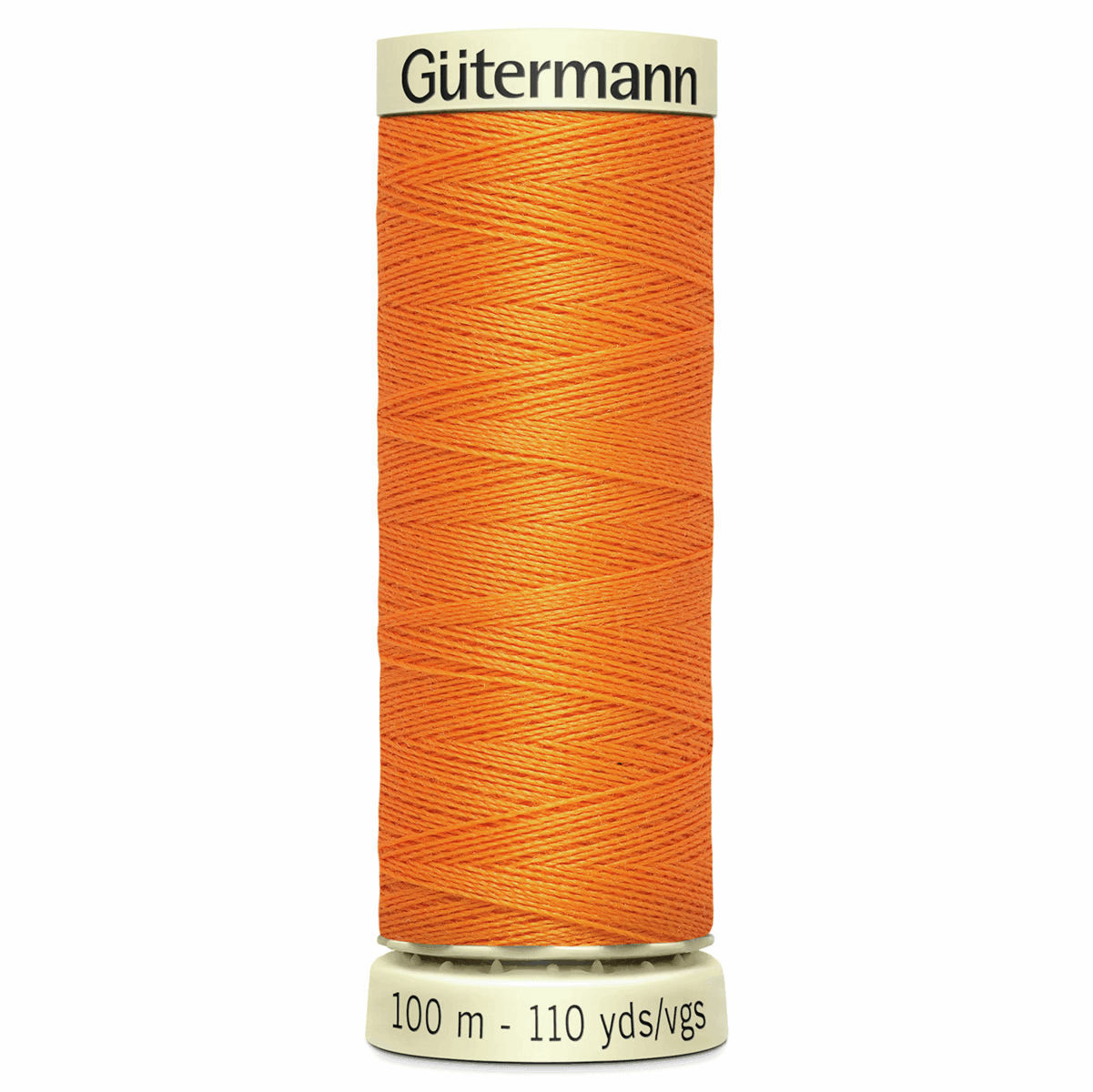 Gutermann Sew-All Thread - 100M (350)-Thread-Jelly Fabrics