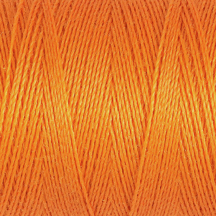 Gutermann Sew-All Thread - 100M (350)-Thread-Jelly Fabrics