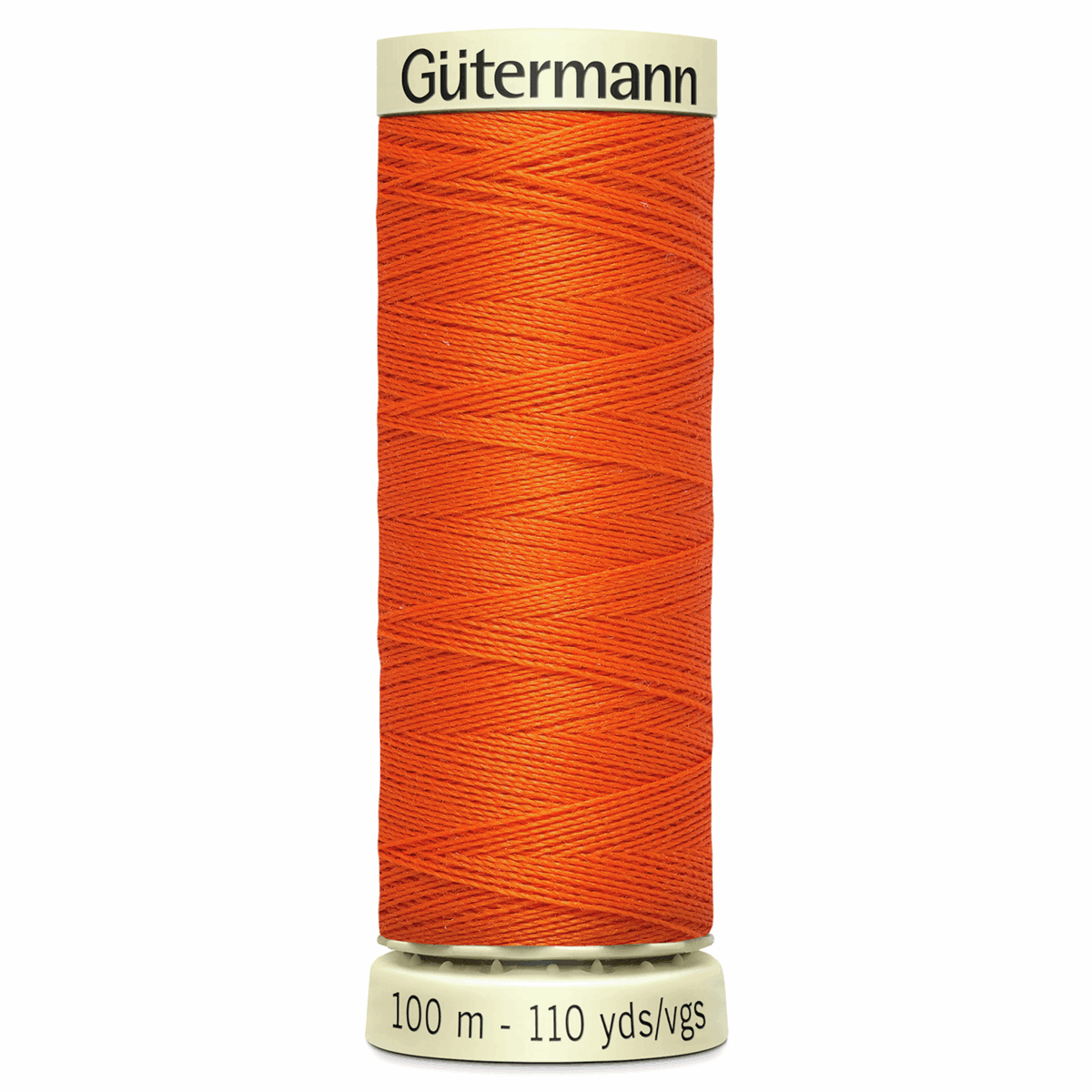 Gutermann Sew-All Thread - 100M (351)-Thread-Jelly Fabrics