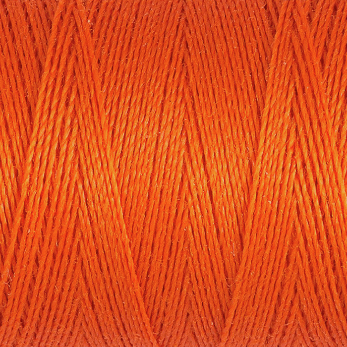 Gutermann Sew-All Thread - 100M (351)-Thread-Jelly Fabrics