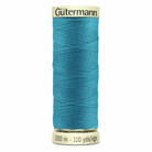 Gutermann Sew-All Thread - 100M (3549)-Thread-Jelly Fabrics