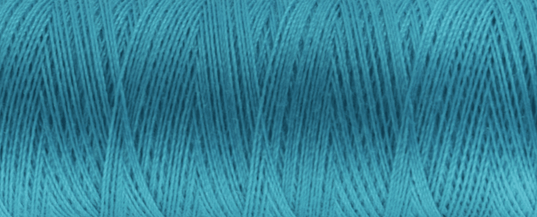 Gutermann Sew-All Thread - 100M (3549)-Thread-Jelly Fabrics