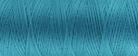 Gutermann Sew-All Thread - 100M (3549)-Thread-Jelly Fabrics