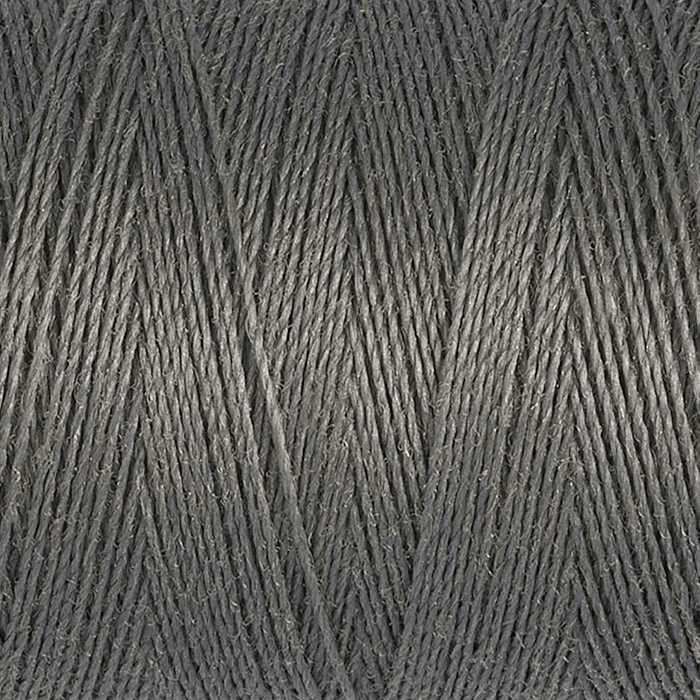 Gutermann Sew-All Thread - 100M (35)-Thread-Jelly Fabrics